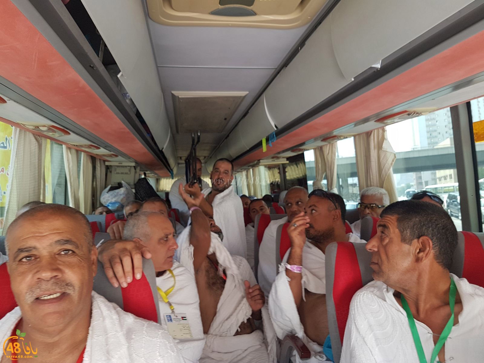 7ojaj yaffa 3tehash (22).jpg